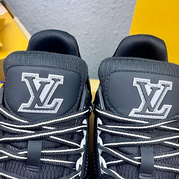 Кеды Женские Louis Vuitton 2679336