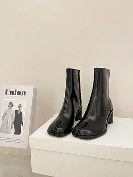 Ботильоны Женские Maison Margiela 2417258