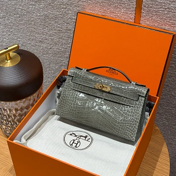 Классические Сумки Женские Hermes 173374