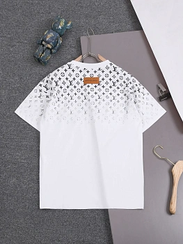 Футболки Женские Louis Vuitton 30772