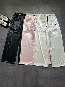 Брюки Мужские Chanel 10088582