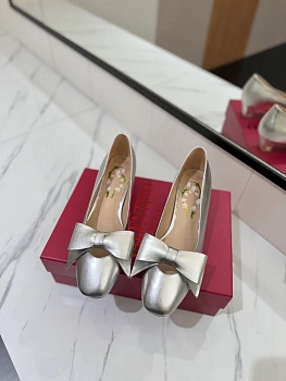 Туфли Женские Valentino 11683032