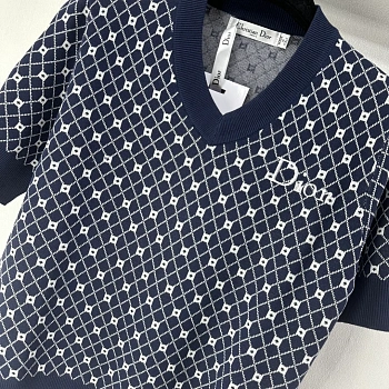 Топы Женские Christian Dior 5179612