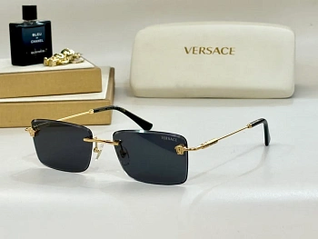 Очки Versace 7470