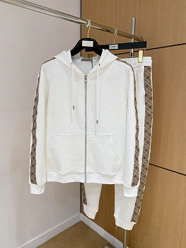 Костюмы Мужские Burberry 806797