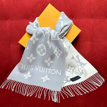 Шарфы Louis Vuitton 11562260