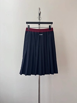 Юбки Женские Miu Miu 94987