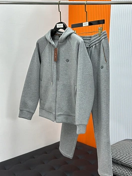 Спортивные Костюмы Мужские Loro Piana 1138683