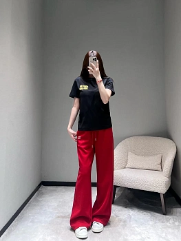 Футболки Женские Miu Miu 1144794