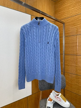 Свитеры Мужские Ralph Lauren 715906