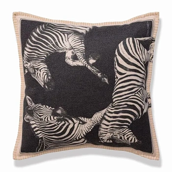 Текстиль Dolce & Gabbana 431233