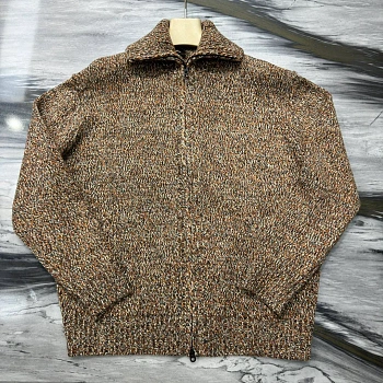 Джемперы И Свитеры Мужские Loro Piana 1135132