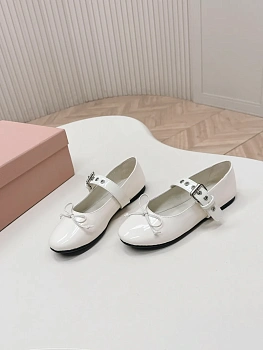 Туфли Женские Miu Miu 11581031