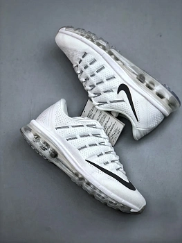 Кроссовки Мужские Nike 380354