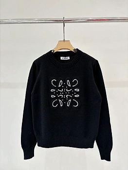 Джемперы И Свитеры Женские Loewe 548533