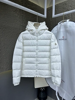 Куртки И Пуховики Мужские Moncler 797783