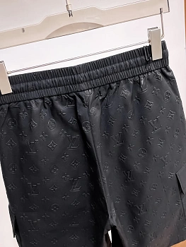 Шорты Мужские Louis Vuitton 13417581