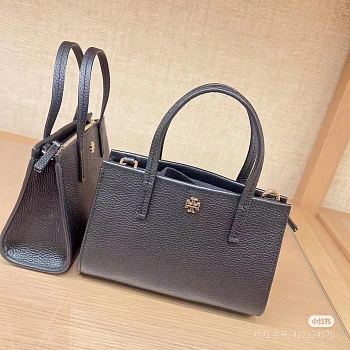 Классические Сумки Женские Tory Burch 22893