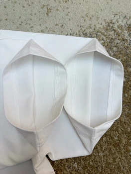 Футболки Мужские Gucci 11245836