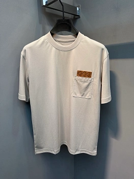 Футболки Женские Bottega Veneta 931240