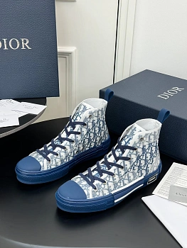 Кеды Женские Christian Dior 11161962