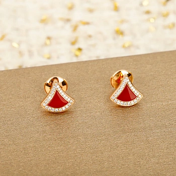 Бижутерия Bvlgari 5018984