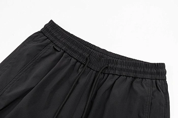 Брюки Мужские Prada 13381324