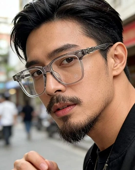 Бижутерия Chrome Hearts 11144440