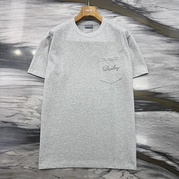 Футболки Мужские Christian Dior 1065173