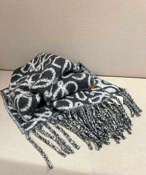 Шарфы Loewe 5728386