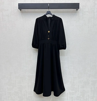 Платья Женские Louis Vuitton 13275419