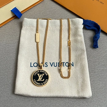 Бижутерия Louis Vuitton 99333