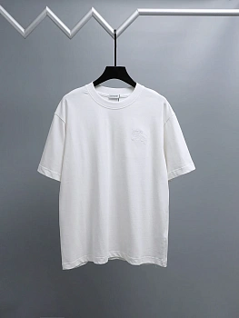Футболки Мужские Burberry 11877930