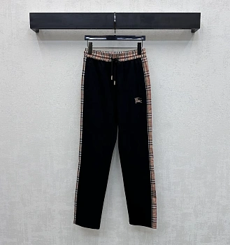 Костюмы Женские Burberry 11145664