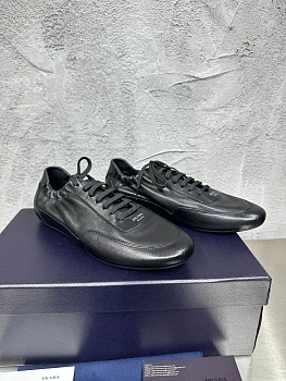 Кроссовки Мужские Hermes 787021