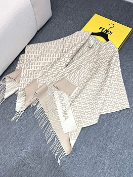 Пальто Женские Fendi 11315115