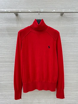 Джемперы И Свитеры Женские Ralph Lauren 1160322