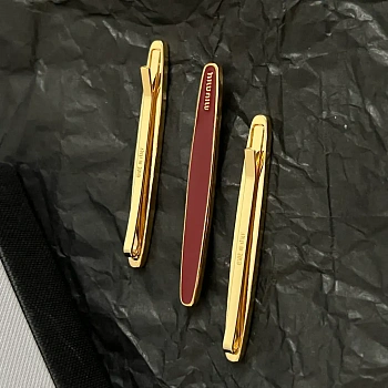 Головные Уборы Miu Miu 693433