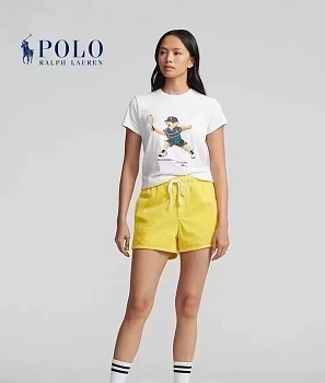 Спортивные Костюмы Женские Ralph Lauren 11252188