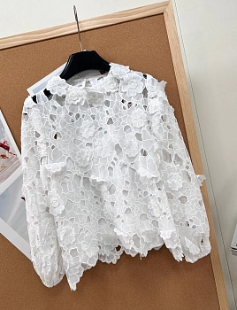Костюмы Женские Zimmermann 11759182