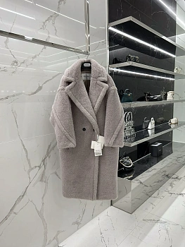 Пальто Женские Max Mara 1273020