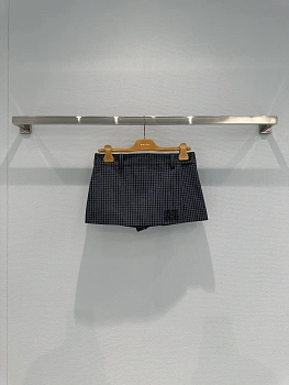 Юбки Женские Miu Miu 10238109