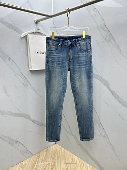 Джинсы Мужские Armani 13206516