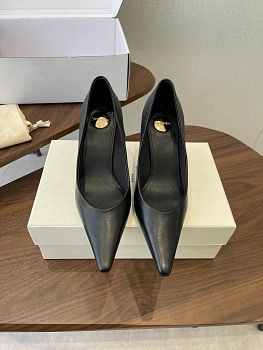 Туфли Женские Saint Laurent 11528010