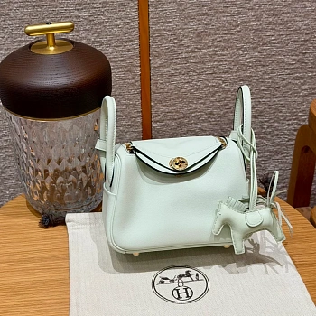 Классические Сумки Женские Chloe 554001