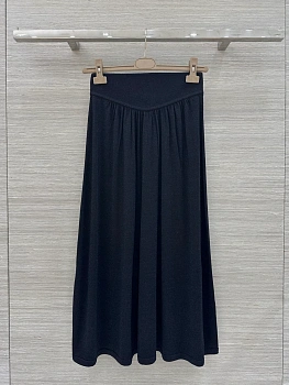 Юбки Женские Brunello Cucinelli 12288557