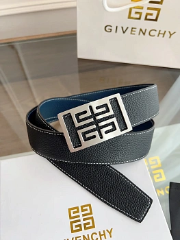 Ремни Givenchy 57201