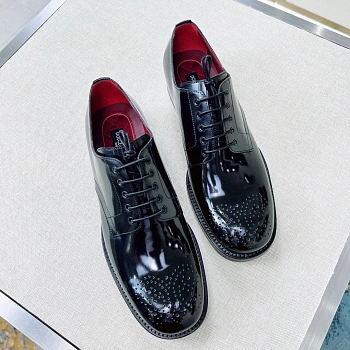 Лоферы И Туфли Мужские Dolce & Gabbana 1727354