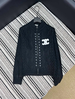 Джемперы И Свитеры Женские Celine 811654