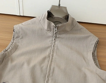 Жилеты Мужские Loro Piana 11822191